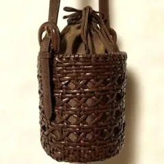 Item thumbnail for item 0279bea9-b6b9-4f95-ba20-823a31554358