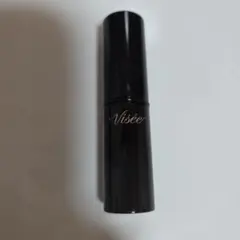 Viséeヴィセ ネンマクフェイクルージュPK850