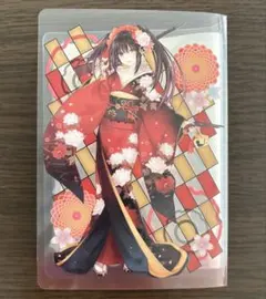 デート・ア・ライブ アニメ10周年記念ミュージアム夜刀神十香&時崎狂三