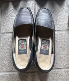 LES CHAUSSURES MIHAMA MOTOMACHIYOKOHAMAのサムネイル