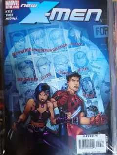 希少 レア X-MEN ポスター ヴィンテージ 海外版・レア】『 X-MEN FIRST CLASS 』 劇場用 ポスター - メルカリ