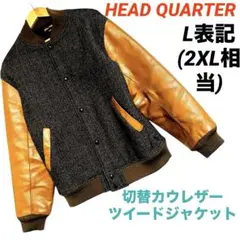 Item thumbnail for item 07eb1112-369b-4733-9b34-062e403d5d81