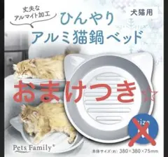 Item thumbnail for item 76b65d12-a78f-43da-af00-dae858c5f482