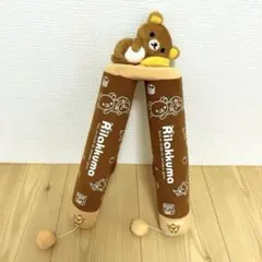 2026年最新】ブーツキーパー リラックマの人気アイテム - メルカリ