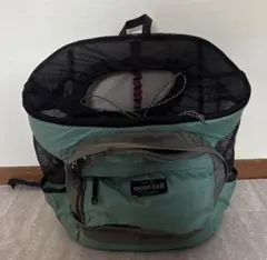 2026年最新】ドッグキャリングの人気アイテム - メルカリ