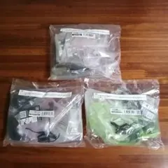 いきもの大図鑑アドバンス ヘラクレスオオカブト 甲虫王者ムシキング オンライン版