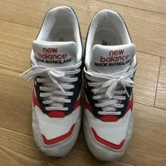 Item thumbnail for item 27bb1c55-4f9a-4193-a926-34ae462c123b