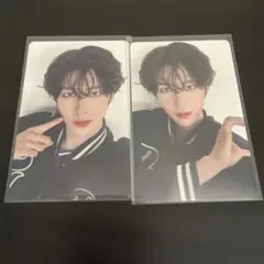 zb1 リッキー　kconラントレ