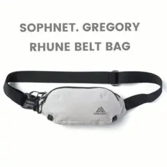 2026年最新】soph gregoryの人気アイテム - メルカリ