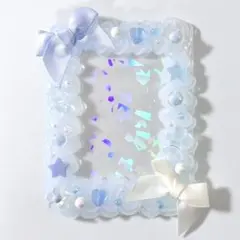 きららちゃん様 リクエスト 2点 まとめ商品