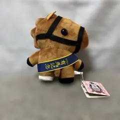 Item thumbnail for item 1261fd98-e4bb-404f-92b9-f7ed95f47530