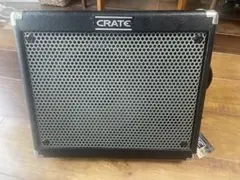 2026年最新】CRATE TX50Dの人気アイテム - メルカリ