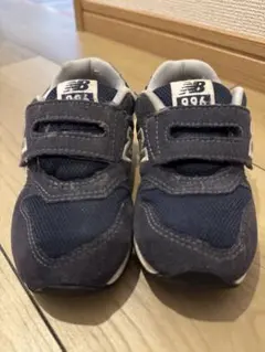 ニューバランス