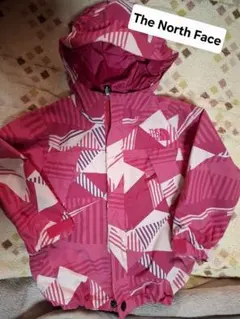 Item thumbnail for item 76f32e71-3e03-48c6-a0f8-20b8347373f1