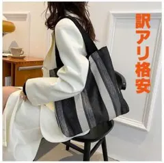 Item thumbnail for item d9002aea-1f44-4dea-b23d-8144760dd4b6