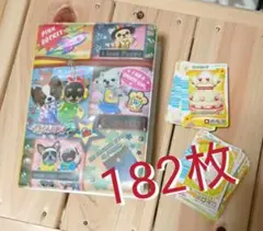 ニーノ様 リクエスト 2点 まとめ商品