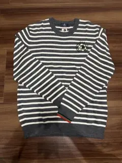 Munsingwear ゴルフウェアのサムネイル