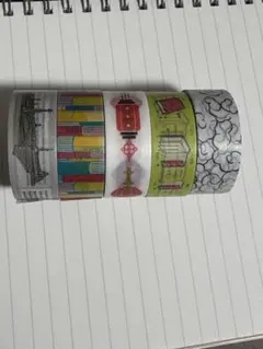 Item thumbnail for item b686afdc-8da8-4163-af6f-8b2a2e50816d