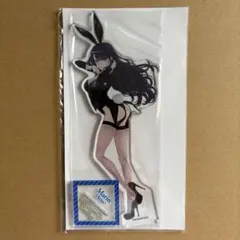 その着せ替え人形は恋をする アクリルスタンド 十六夜ありさ 着せ恋