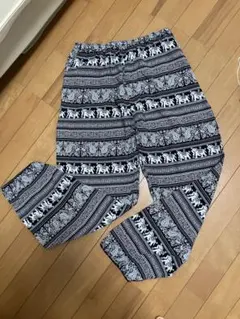 Item thumbnail for item 47085040-5104-415c-9512-ac292809c7e0