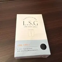 Item thumbnail for item 92d7e56c-026a-4f01-a450-2607f1cd73d6