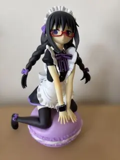 2026年最新】劇場版 魔法少女まどか マギカ 新編 叛逆の物語