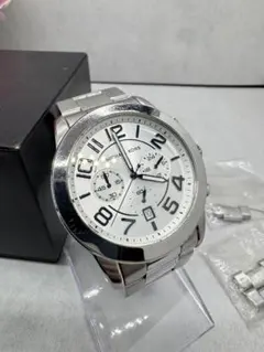 Item thumbnail for item fd019777-2081-4a11-a5cc-4d6f32e518fe