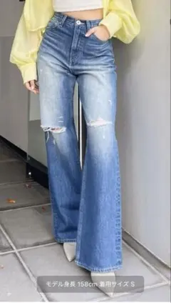 Item thumbnail for item 09c2a42c-6fd7-49c9-ac9c-d30f51e05f4a