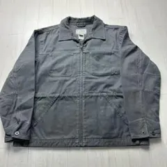 00s L.L.Bean GORE-TEX デニム ジャケット Gジャン 楽天市場】デニムジャケット（ブランドエルエルビーン）の通販