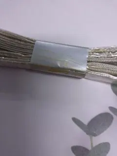 Item thumbnail for item d9e4dccd-349d-4804-8342-6e64c2d37625