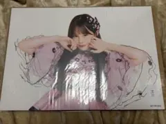 CANDYTUN きゃんちゅー オン特 A3ポスター 村川 立花 小川 - メルカリ
