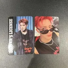 ORINTA AYU様 リクエスト 2点 まとめ商品