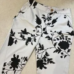 Vivienne Westwood Red Label ショートパンツ 02 - メルカリ