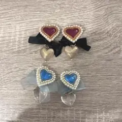 Item thumbnail for item 5f5e17a2-eea6-41b3-8577-4386bd34b91d