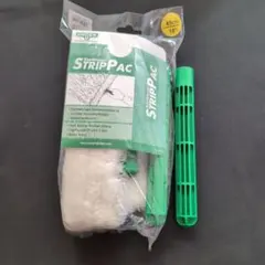 Item thumbnail for item 58d4cc31-fd47-4fca-839e-e12627fb9286