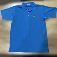 【中古品】 YONEX テニスウェア メンズ Mサイズ
