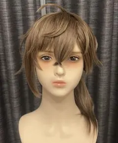 Item thumbnail for item fb927d60-e141-4d74-bf7c-479031494ad1