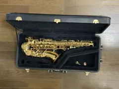 2026年最新】Yanagisawa 901の人気アイテム - メルカリ