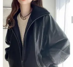 Item thumbnail for item 70036468-c798-4cac-ae6f-8da41099cdb5