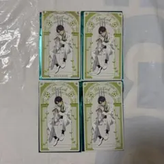 Item thumbnail for item 524c6bf5-8a27-4560-b9d6-3c5778c6c39b