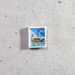 Item thumbnail for item 73ea9ceb-48bf-4079-bd8a-430a72e00a41