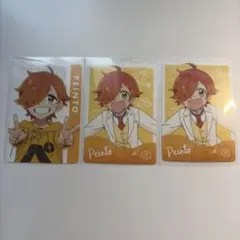 2026年最新】日常組 ぺいんと カードの人気アイテム - メルカリ