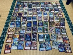 Item thumbnail for item cc00692e-478b-43d8-80e5-beb05c9469c9