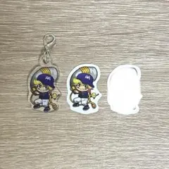 2026年最新】まじめにヤバシティの人気アイテム - メルカリ