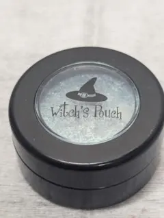 Witch's Pouch シングルアイシャドウ ブルー系