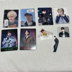 Item thumbnail for item 09d720ba-09fb-478a-b3b5-5b28f17384c3