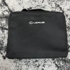 LEXUS 純正ボディーコート メンテナンスキットのサムネイル