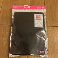 はなこ様 リクエスト 3点 まとめ商品