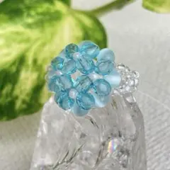 なつこ様 リクエスト 3点 まとめ商品