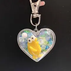 2026年最新】なんj民 レジンの人気アイテム - メルカリ